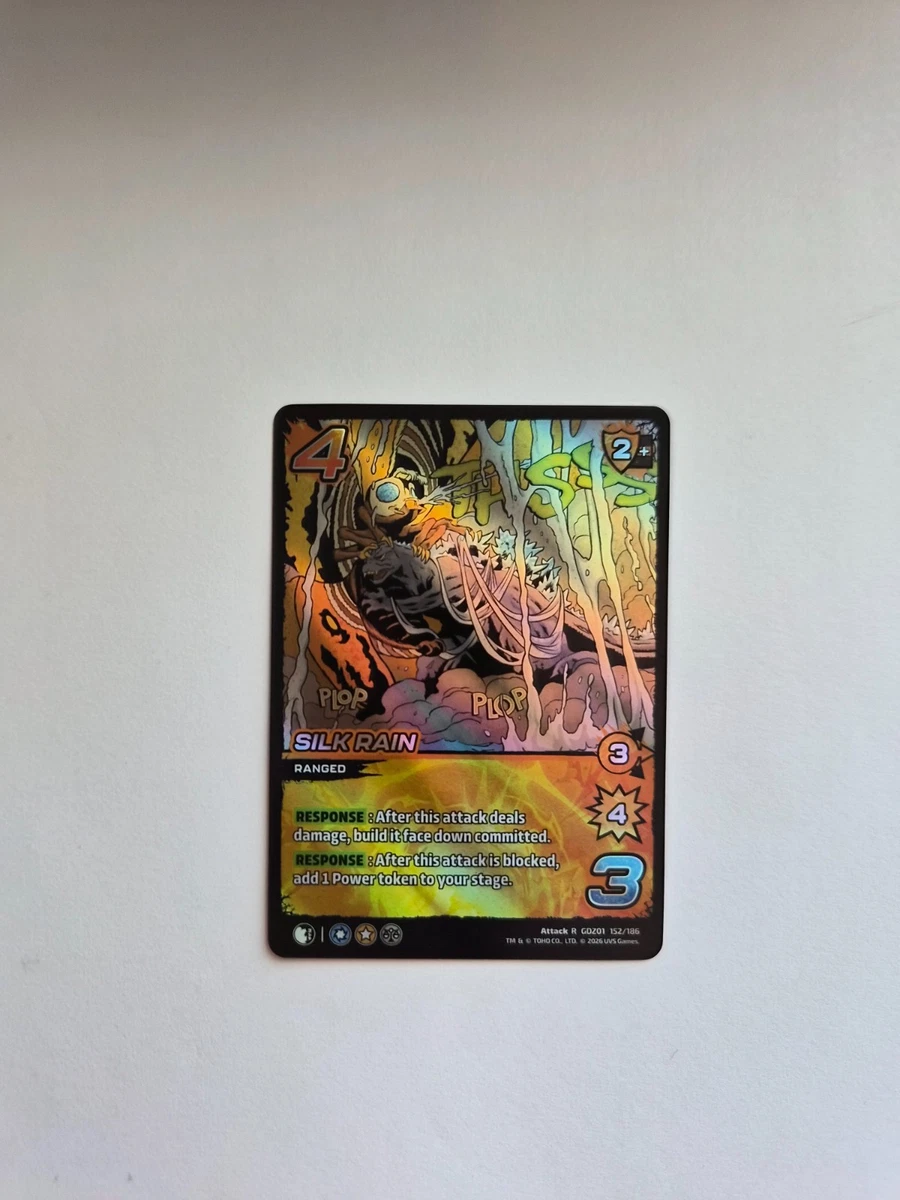Kaiju Indiana Yu-Gi-Oh! Individual Cards for sale | eBay