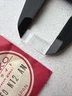 AT90 VTG Genuine NOS Ladies Tank 9.3-19.mm For Replacement Repairs Restoration** — photo 4