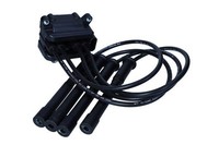 ZüNdspule MaXgear 13-0210 FüR OE 22440-4659R - 8200360911 - 82 00 360 911 - 82