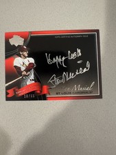 Fearless 2012 Legal Predictions for the Trading Card Industry 22