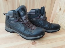 Berghaus Exped Ridge 2.0 Tech Boots Walking Boots Size 11