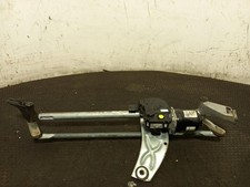 MERCEDES A CLASS Wiper Motor Front 2018-2026 5 Door Hatchback