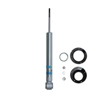 Bilstein B8 5100 Adjustable Front Shock Fits 09-13 Ford F-150 (For: Ford F-150)