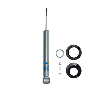 Bilstein B8 5100 Adjustable Front Shock Fits 09-13 Ford F-150 (For: Ford F-150)