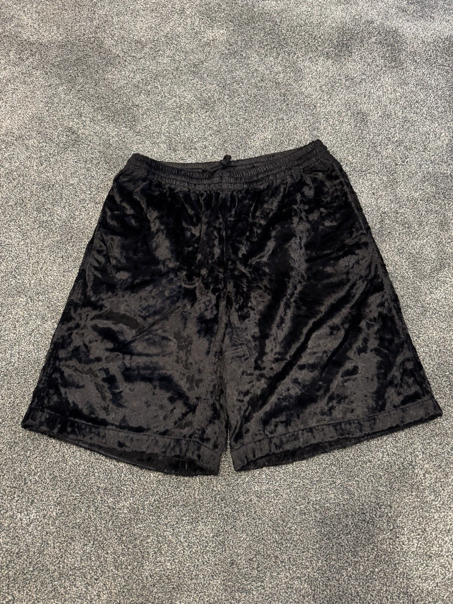 Supreme Solid Shorts for Men for sale | eBay
