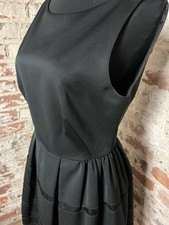 Polyester Women's Clothing PAULE KA | eBay
