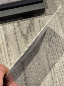 Mega Man 2 Nintendo NES carrello autentico e manuale istruzioni testato!