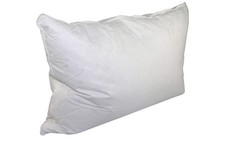 Down Dreams Classic Firm Pillow Formerly Classic Too  Jumbo 