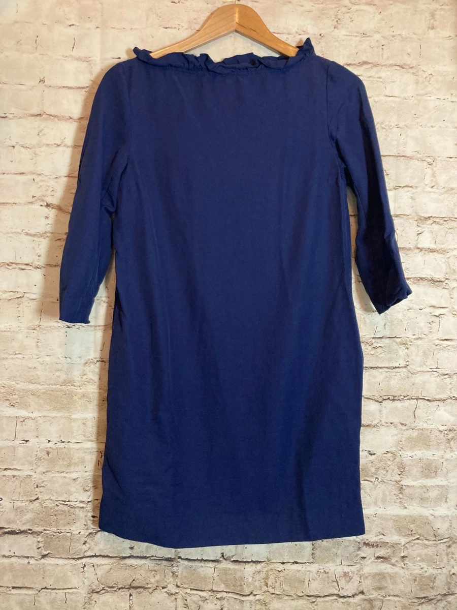 COS Blue Dresses for Women for sale | eBay