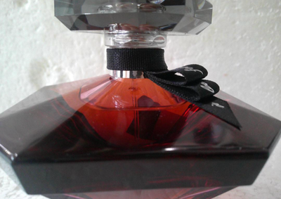 Lancome La Nuit Tresor a La Folie 2.5oz Women's Eau de Parfum for