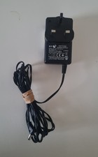 Original BTHub 3.0 Typ A Netzteil 12V 
