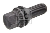 Febi Bilstein Radschraube 46699 FüR Renault