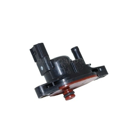 Original Pressure Switch Valve 136200-7300 136200 7300 Fit   2012-up Acura *la