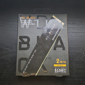 Wd Black Sn770 500GB | eBay