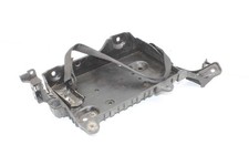 MERCEDES-BENZ EQS V297 Pad de Batterie A2976200000 Electricity 245kw 29558707