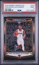 2020 Leaf Greatest Hits Multi-Sport Edition Cards 14