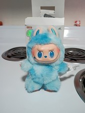 POP MART Labubu Big Into Energy V3 Blind Box US Seller