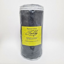 Teddy Bear Fleece Throw Sofa Blanket Soft Cuddly Bedspread Single Double King