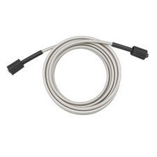 Ryobi RY141600 Genuine OEM Replacement Hose - 308835074