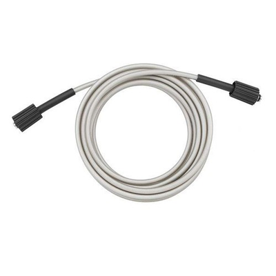 #ad Ryobi RY141600 Genuine OEM Replacement Hose 308835074 $21.99