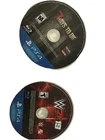7 Days to Die and WWE 2K19 PS4 Games