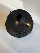 Jobo 1000 Film Development Tank 35-100mm Vintage West Germany