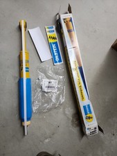 Bilstein 24-265980 Shock Absorber Fits Jeep Cherokee Rear 2014 4wd B6