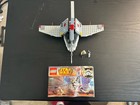 LEGO Star Wars: T-16 Skyhopper (75081) — photo 1