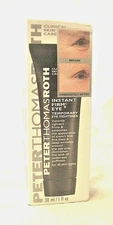 Peter Thomas Roth Instant FIRMx Eye Tightening Treatment - 1oz