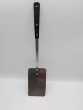Vtg Ekco Forge Stainless Steel Spatula Turner...