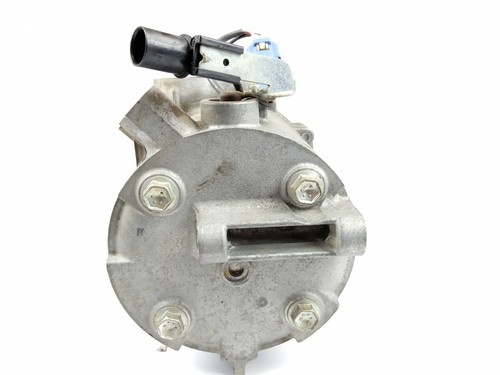 7813A068 COMPRESOR AIRE ACONDICIONADO / 1078505 PARA MITSUBISHI LANCER BERLINA - Imagen 4 de 10
