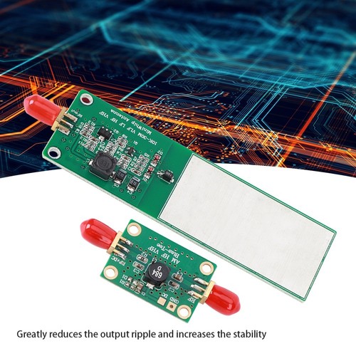 2 szt. MiniWhip Aktywna antena RTLSDR Krótkofalowy odbiornik radiowy Elektroniczny K BAK - Zdjęcie 3 z 13