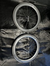 Cannondale Hollowgram R-SL50 Wheelset Disc Brake Tubeless Ready