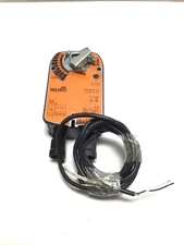 Belimo LF120-S Spring Return Damper Actuator