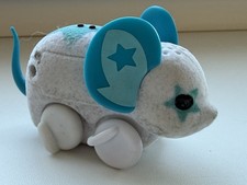 Little Live Pets Lil Mouse Stardash.