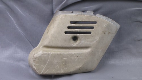 Piaggio Sfera 1 NSL 50 80 Verkleidung Vorderachse Achsstumpf Bremse