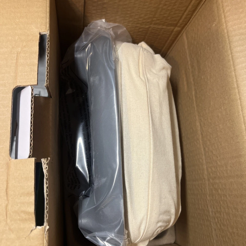 Cricut® EasyPress™ 2 Raspberry, 9" x 9" With Pearlers - Image 4 of 4