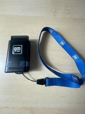 Code Reader GM Digital OBD1 Scanner Electronics Scan Tool 2025