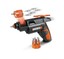 WORX-WX254L-SD-Semi-Automatic-Cordless-Screw-Driver-with-11-Bits thumbnail 1