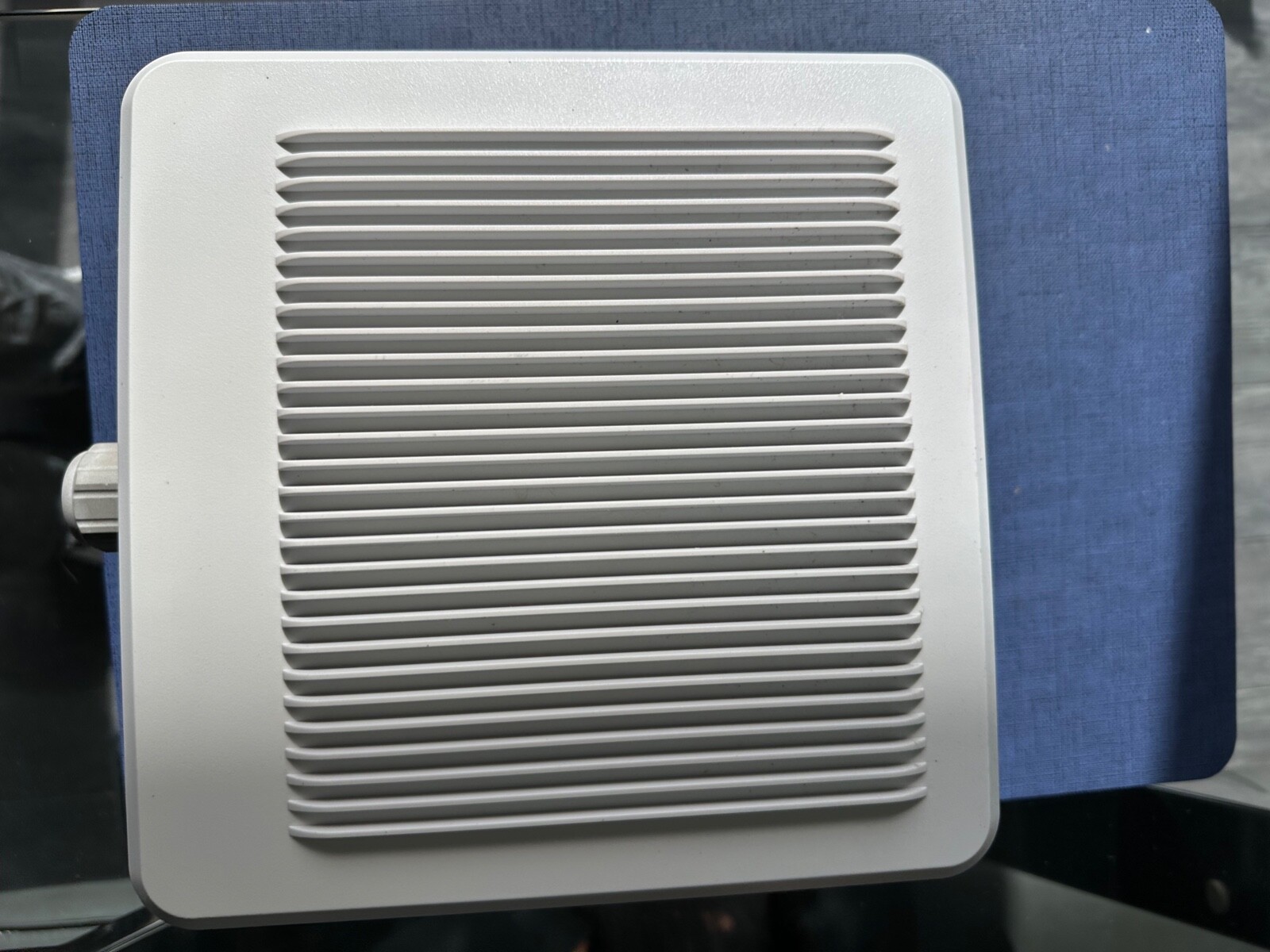 Luxul XAP1440 High Power AC1200 Dual Band Outdoor Access Point FREE