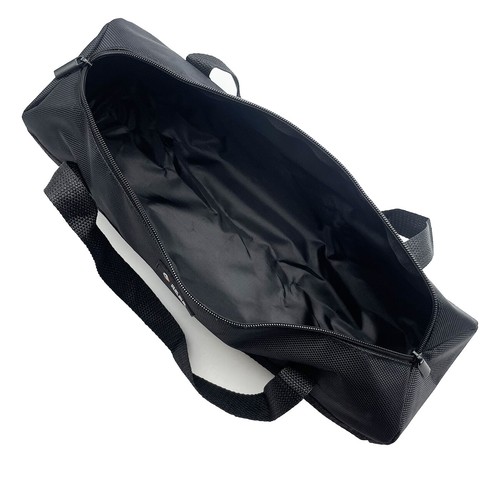 Tool Bag with Zippers Multi Purpose Waterproof Storage Pouch For Outdoors Travel - Picture 34 of 133