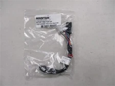 MNSTAR M-TOP-TSW TOP-UP TOP-DOWN TOGGLE PIGTAIL HARNESS 080618 MARINE BOAT