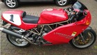 Picture 2 of 6