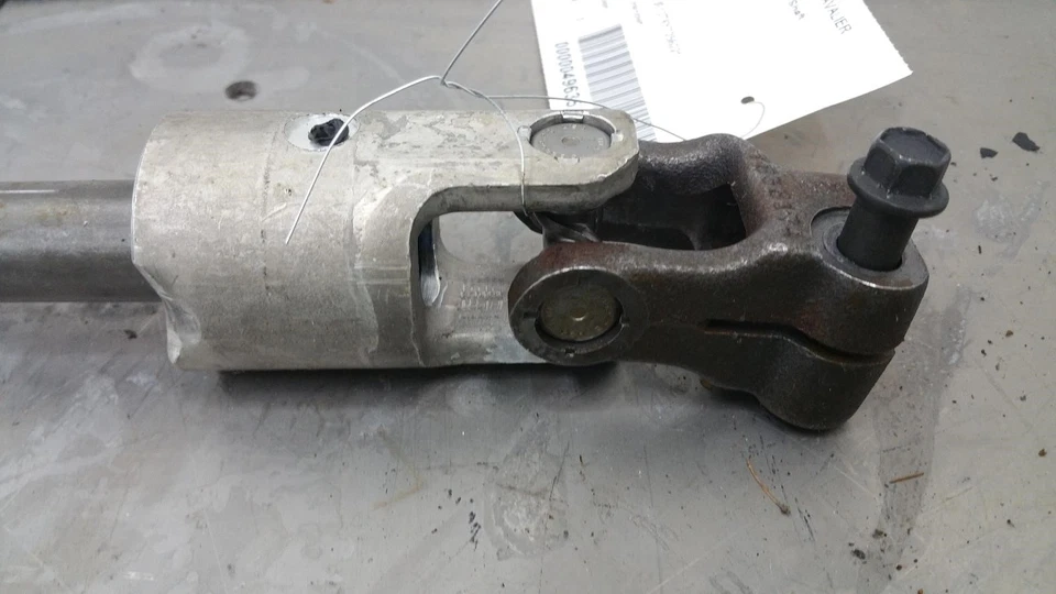 雪佛兰骑士中级转向轴原始设备制造商 22680754 10377680 Sunfire — 第 3/4 张图片