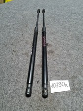 PER NISSAN LEAF 2020 COPPIA PUNTONI GAS PORTELLONE POSTERIORE DESTRO SINISTRO 904505SH0C