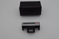 RARE POLAROID 1951 CLOSE UP ATTACHMENT FOR MODEL 195 CAMERAS READ DESCRIPTION