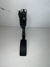 1998-08 New Beetle Accelerator Pedal Sensor Hella.