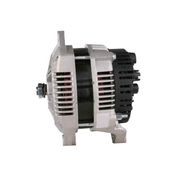 Hella 8EL 012 584-491 Generator FüR Scania 4 - Series 94-image