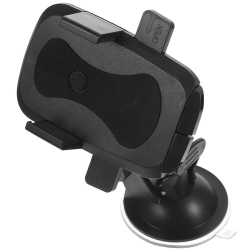 Mobile Phone Stand Support Vehicle Phone Holder Universal Phone Cradle Phone Car - 第 6/12 張圖片