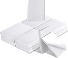 Door Corner Seal Weatherstripping Exterior Door Frame Seal Draft Stopper Adhe